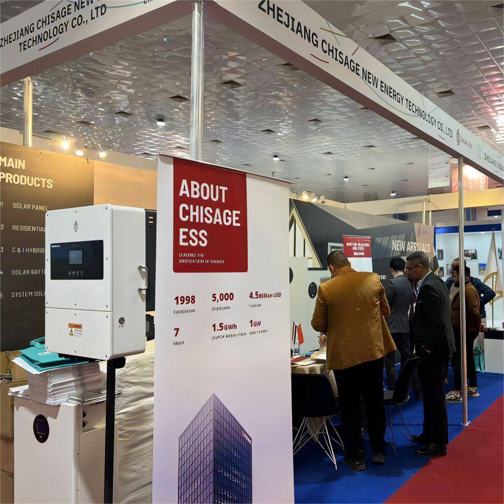 Resumen de la exposición | Acercándonos a Irak con CHISAGE ESS