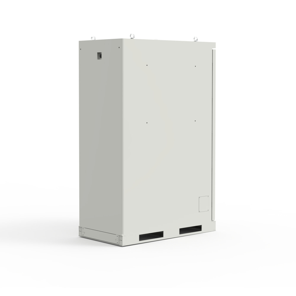 CHISAGE-ESS-OBE70-Commercial-Energy-Storage-Systems-Product-Pictures-04