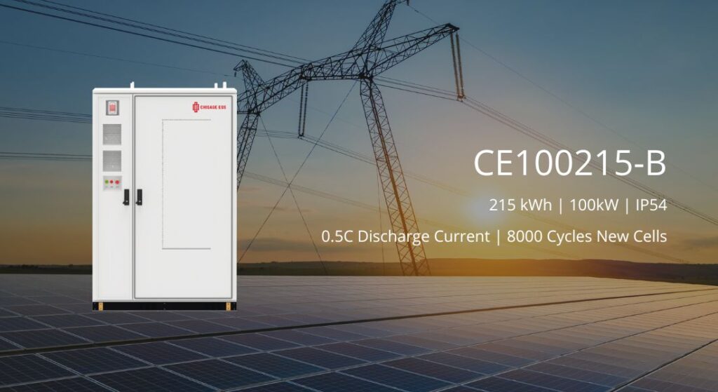 CHISAGE-ESS-Top-Solar-Inverter-Supplier-Manufacturer-04