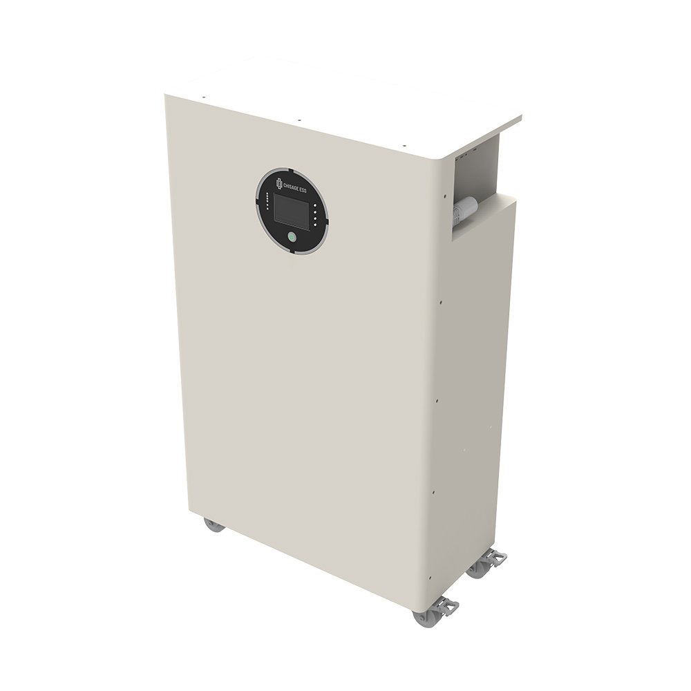CHISAGE-ESS-MOON15-G-Home-Battery-Pack-Product-Pictures-02.jpg